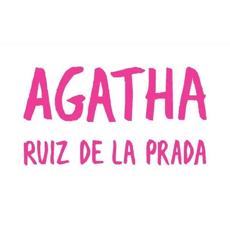 agatha ruiz de la prada logo|agatha ruiz de la prada wallpaper.